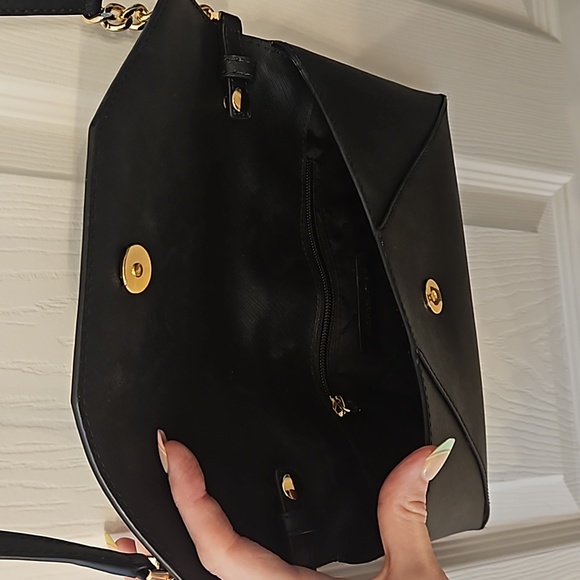 Michael Kors Envelope bag - Picture 4 of 6